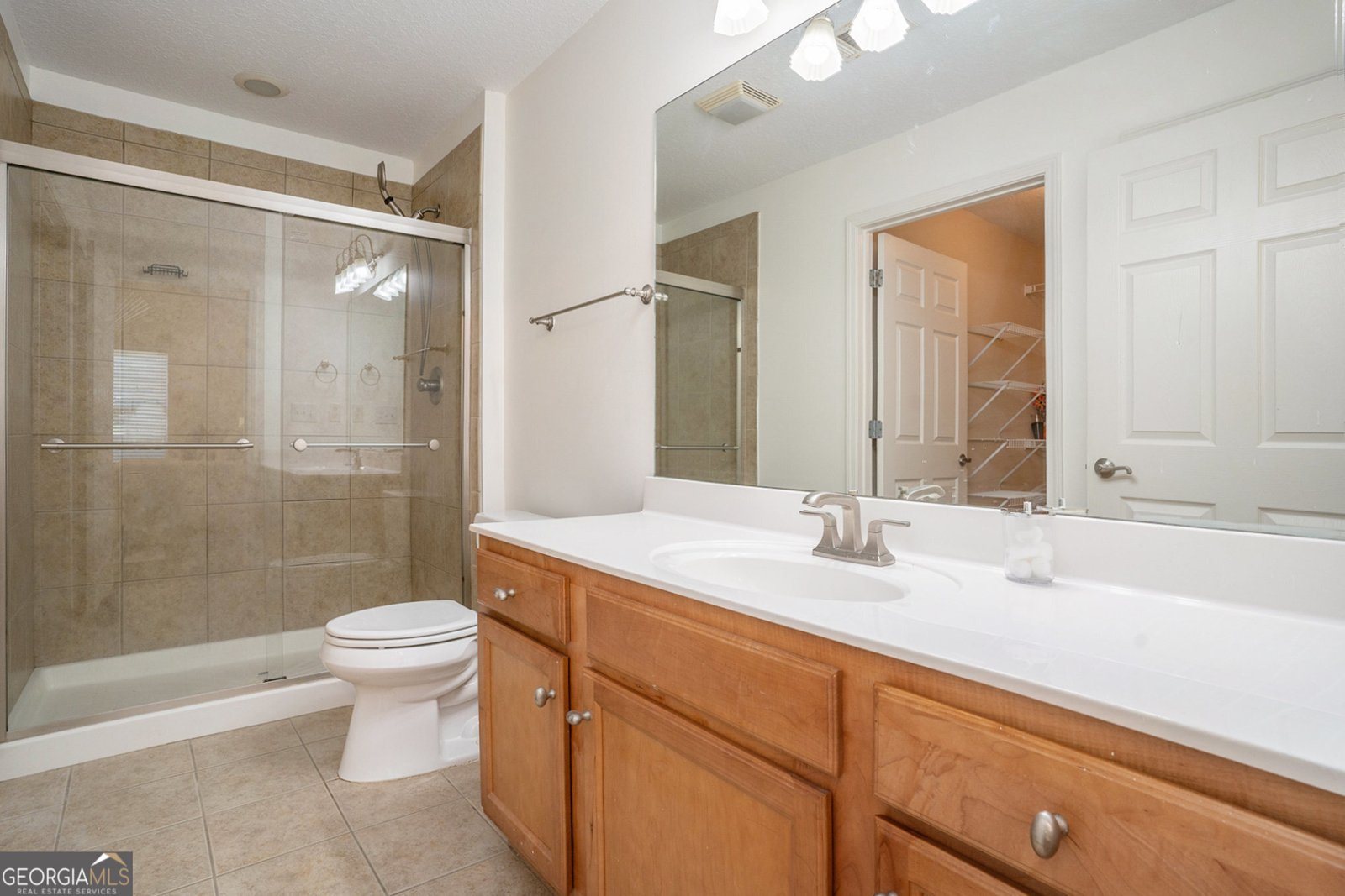 221 Fenwick Circle McDonough - 12