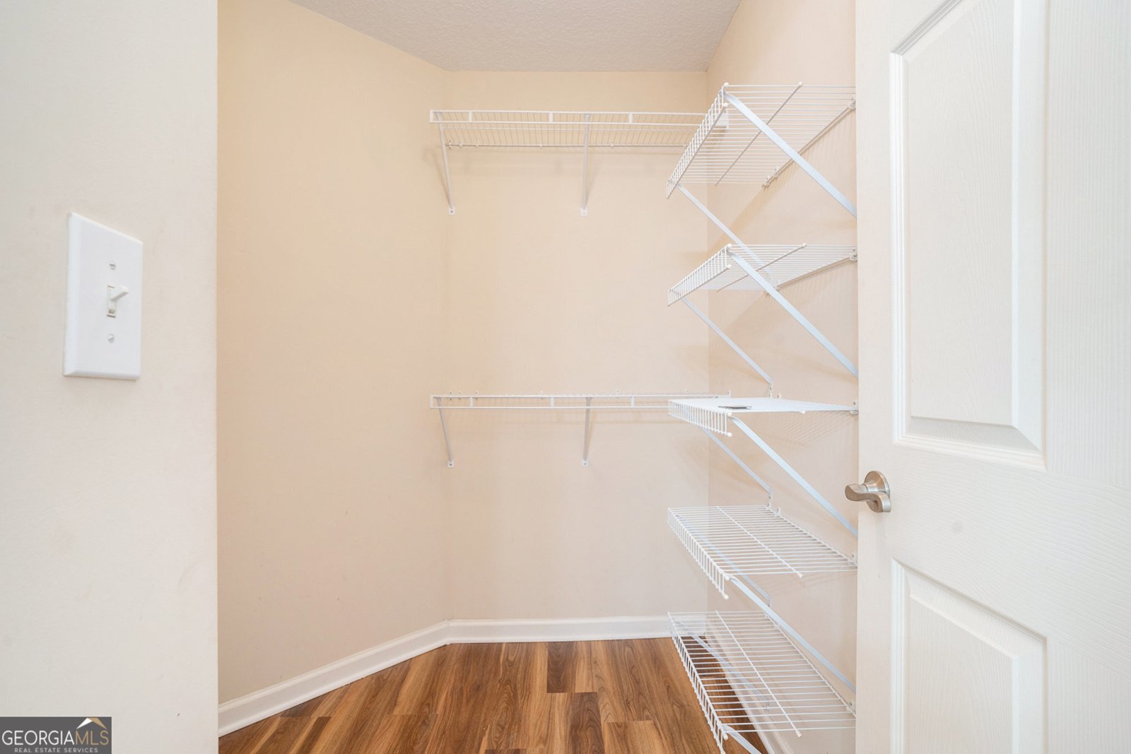 221 Fenwick Circle McDonough - 6
