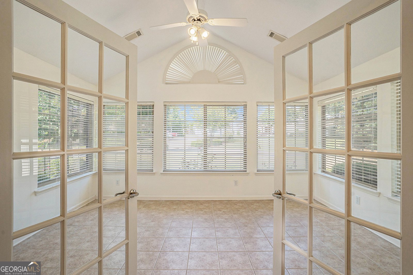 221 Fenwick Circle McDonough - 7