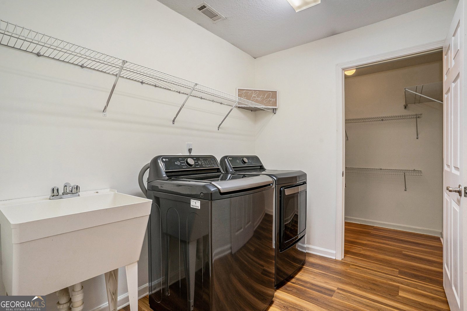 221 Fenwick Circle McDonough - 8