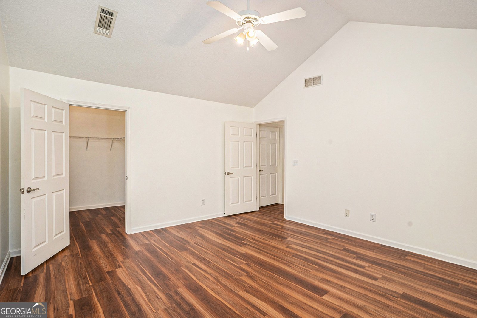 221 Fenwick Circle McDonough - 9