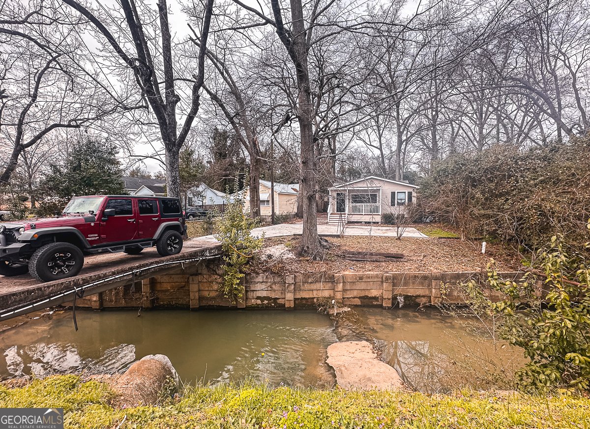 3305 Cherokee Avenue Columbus - 49