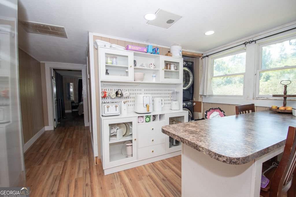 6110 GA Highway 34 Franklin - 1