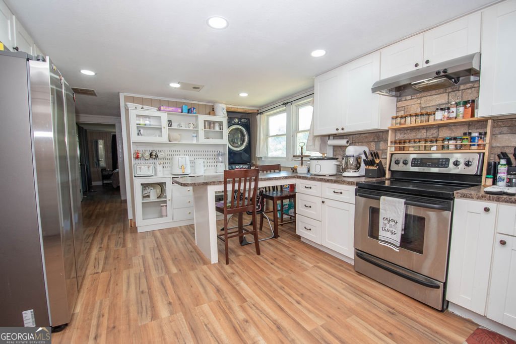 6110 GA Highway 34 Franklin - 14
