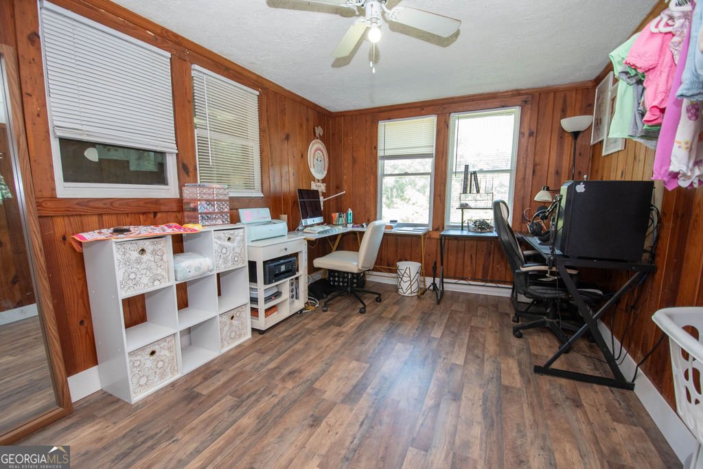 6110 GA Highway 34 Franklin - 5