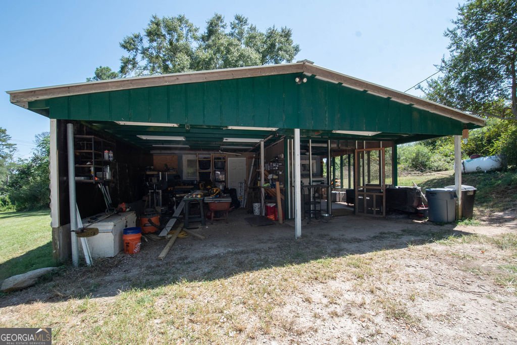 6110 GA Highway 34 Franklin - 8