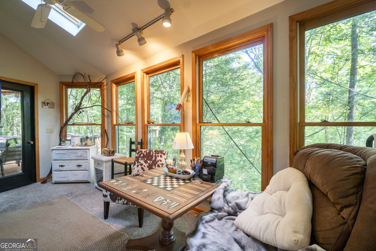 7869 Highway 75 Alt Helen - 1