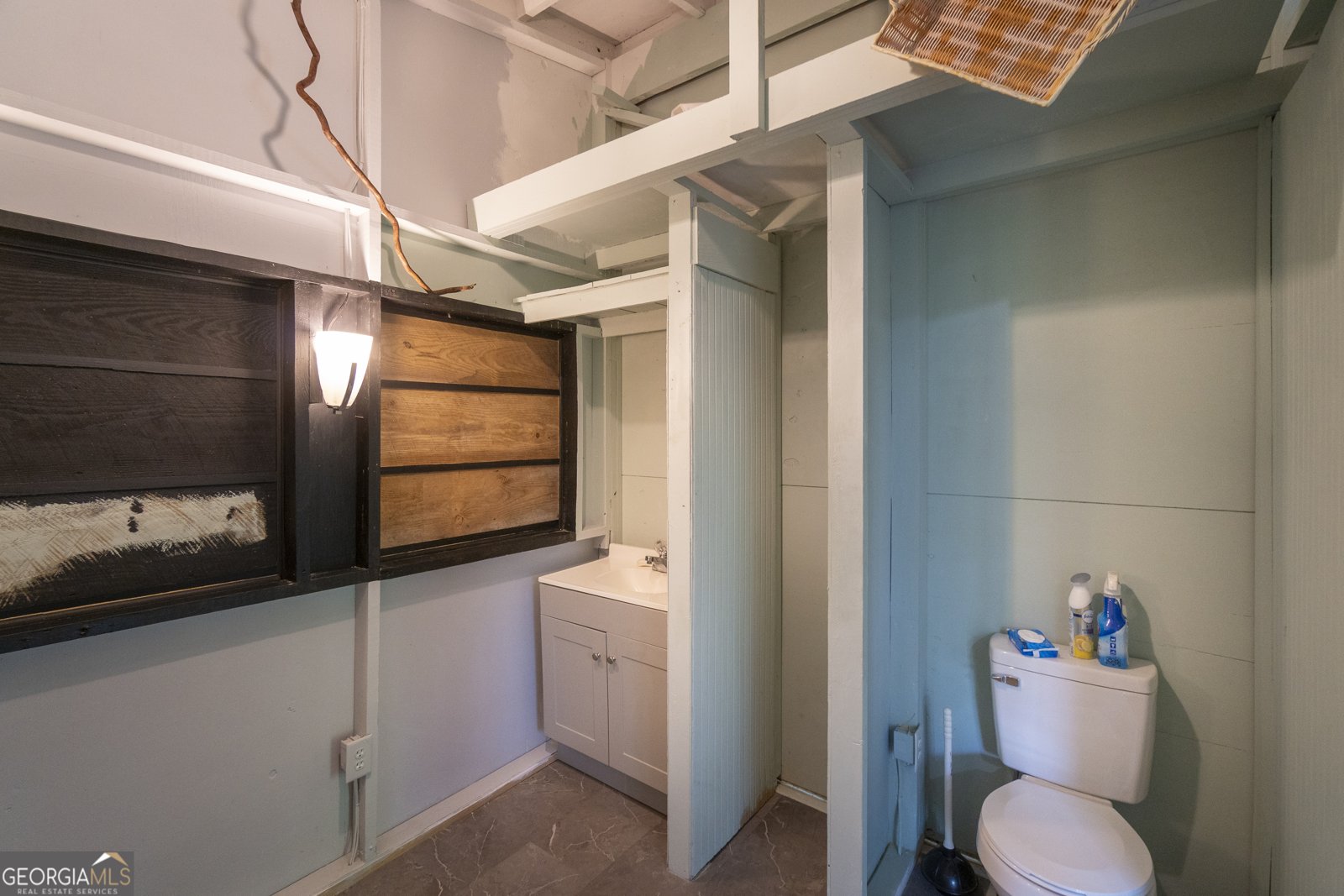 7869 Highway 75 Alt Helen - 78