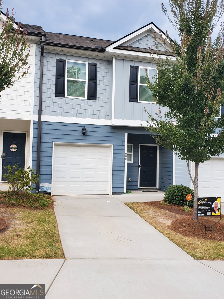 7060 Mimosa Bluff Lithonia - 1