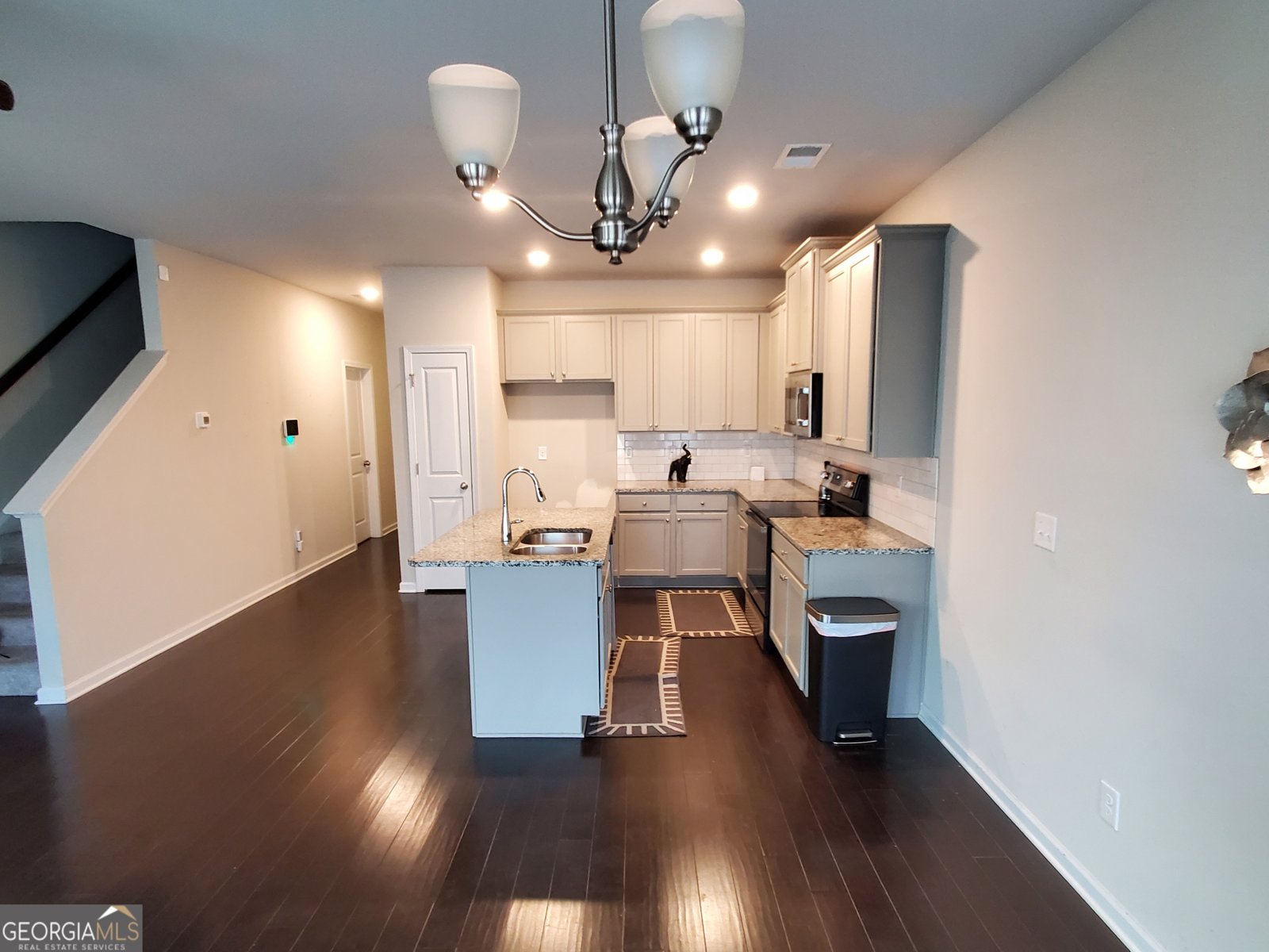 7060 Mimosa Bluff Lithonia - 10