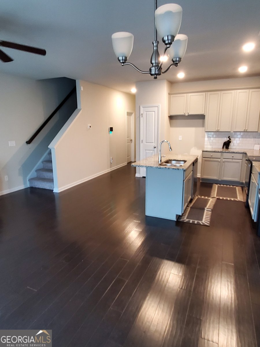 7060 Mimosa Bluff Lithonia - 11