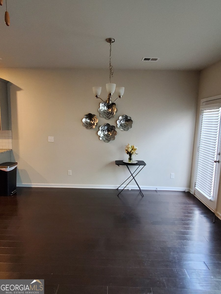 7060 Mimosa Bluff Lithonia - 12