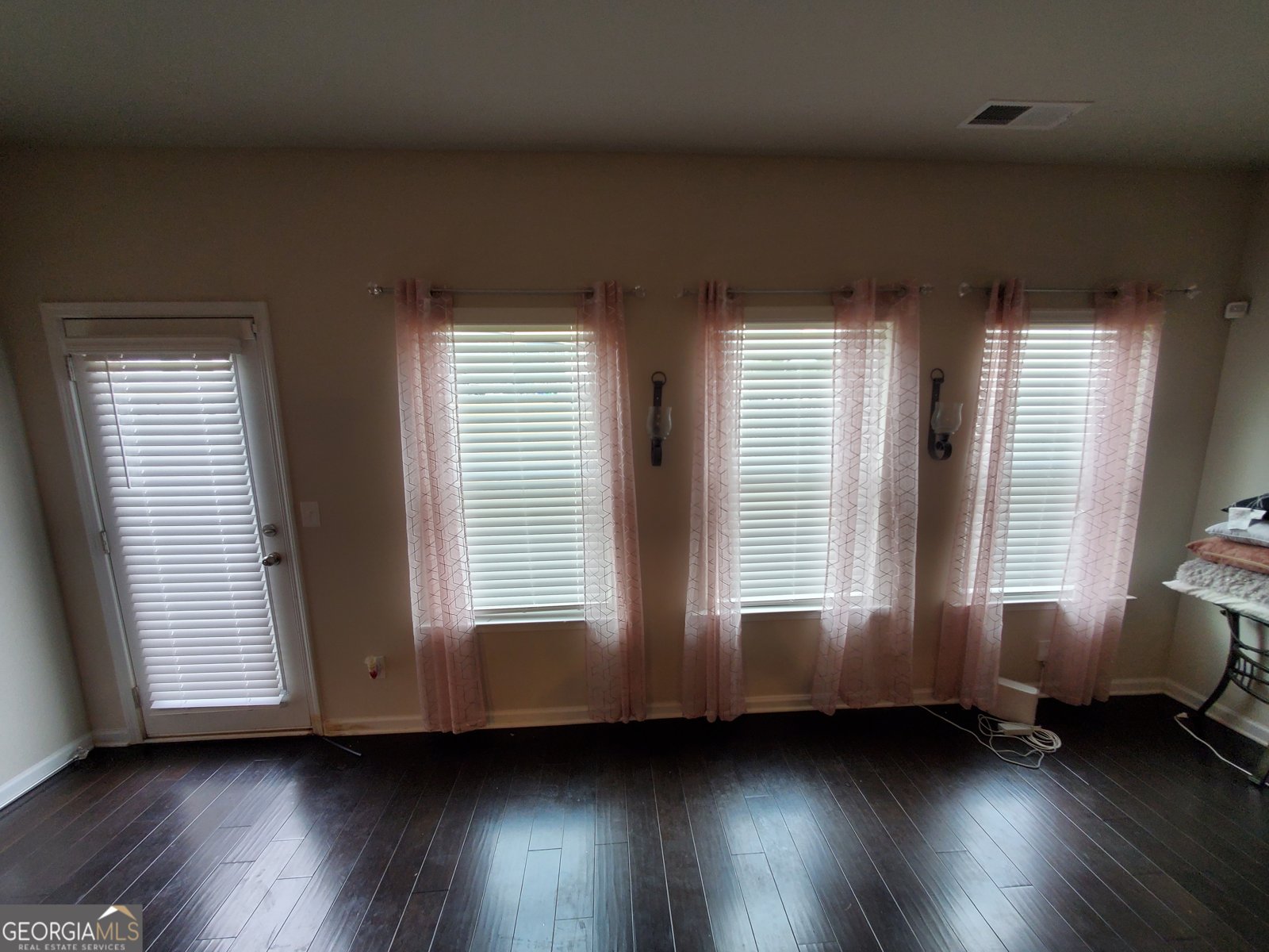 7060 Mimosa Bluff Lithonia - 13