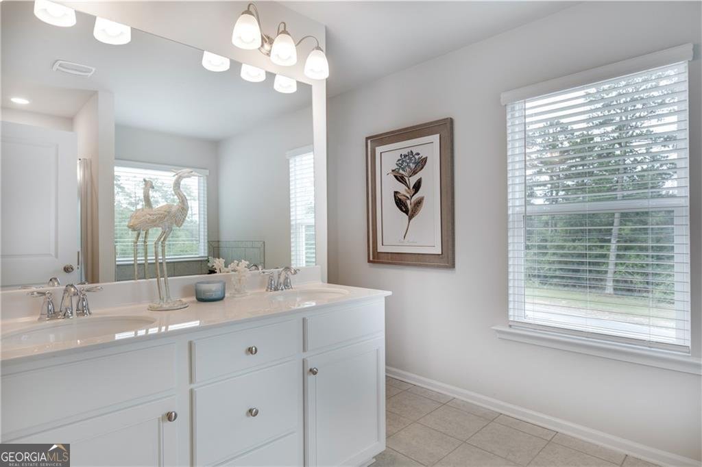 7060 Mimosa Bluff Lithonia - 16