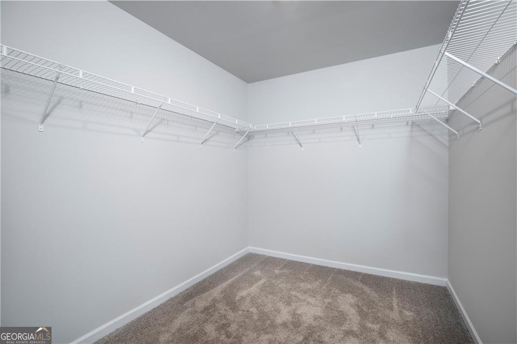 7060 Mimosa Bluff Lithonia - 19