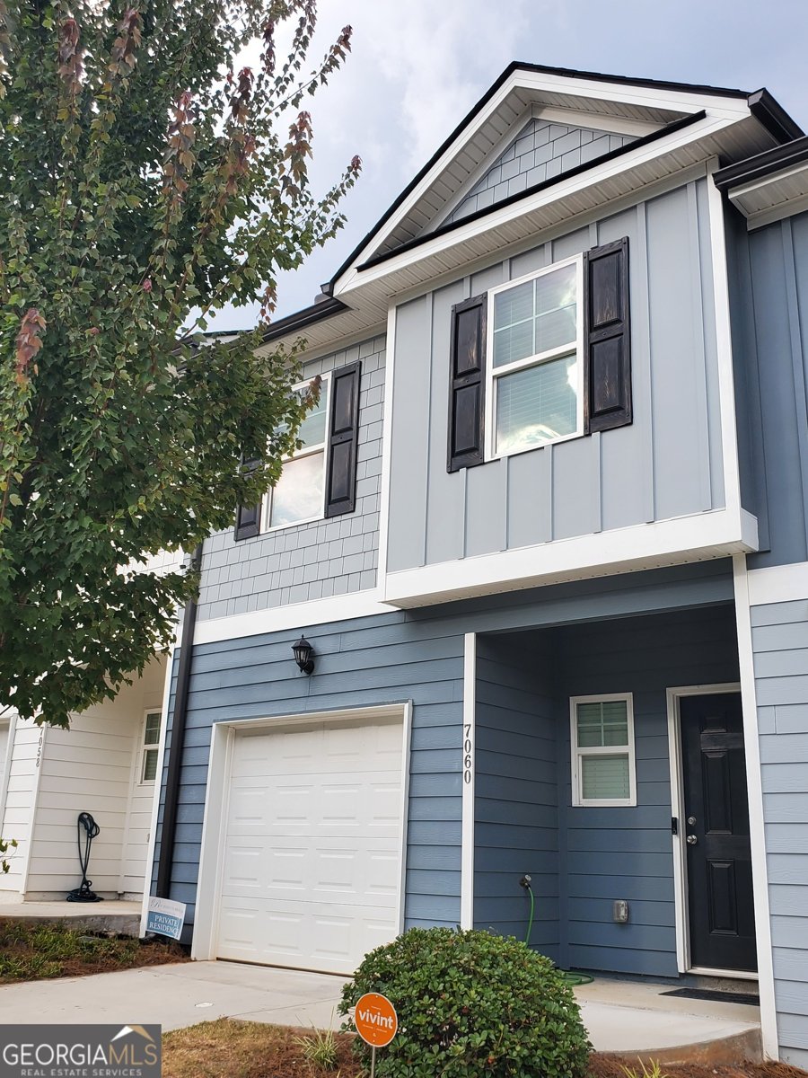 7060 Mimosa Bluff Lithonia - 2