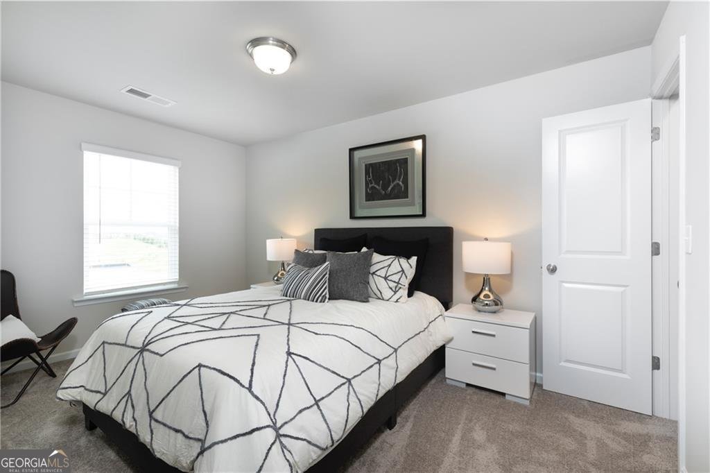 7060 Mimosa Bluff Lithonia - 20