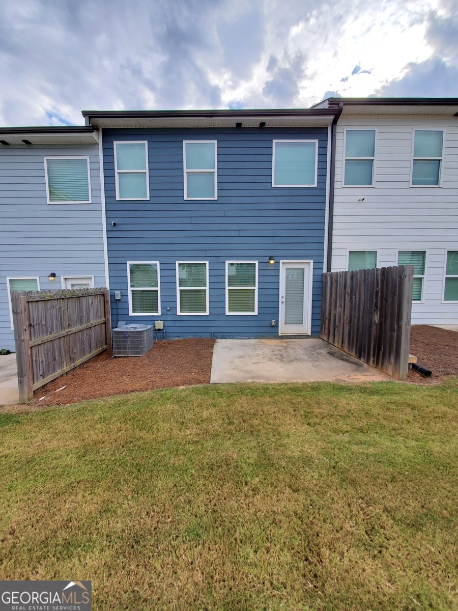 7060 Mimosa Bluff Lithonia - 24