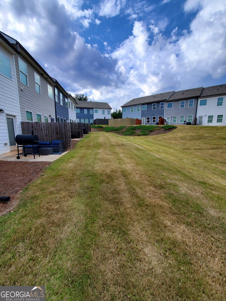 7060 Mimosa Bluff Lithonia - 25