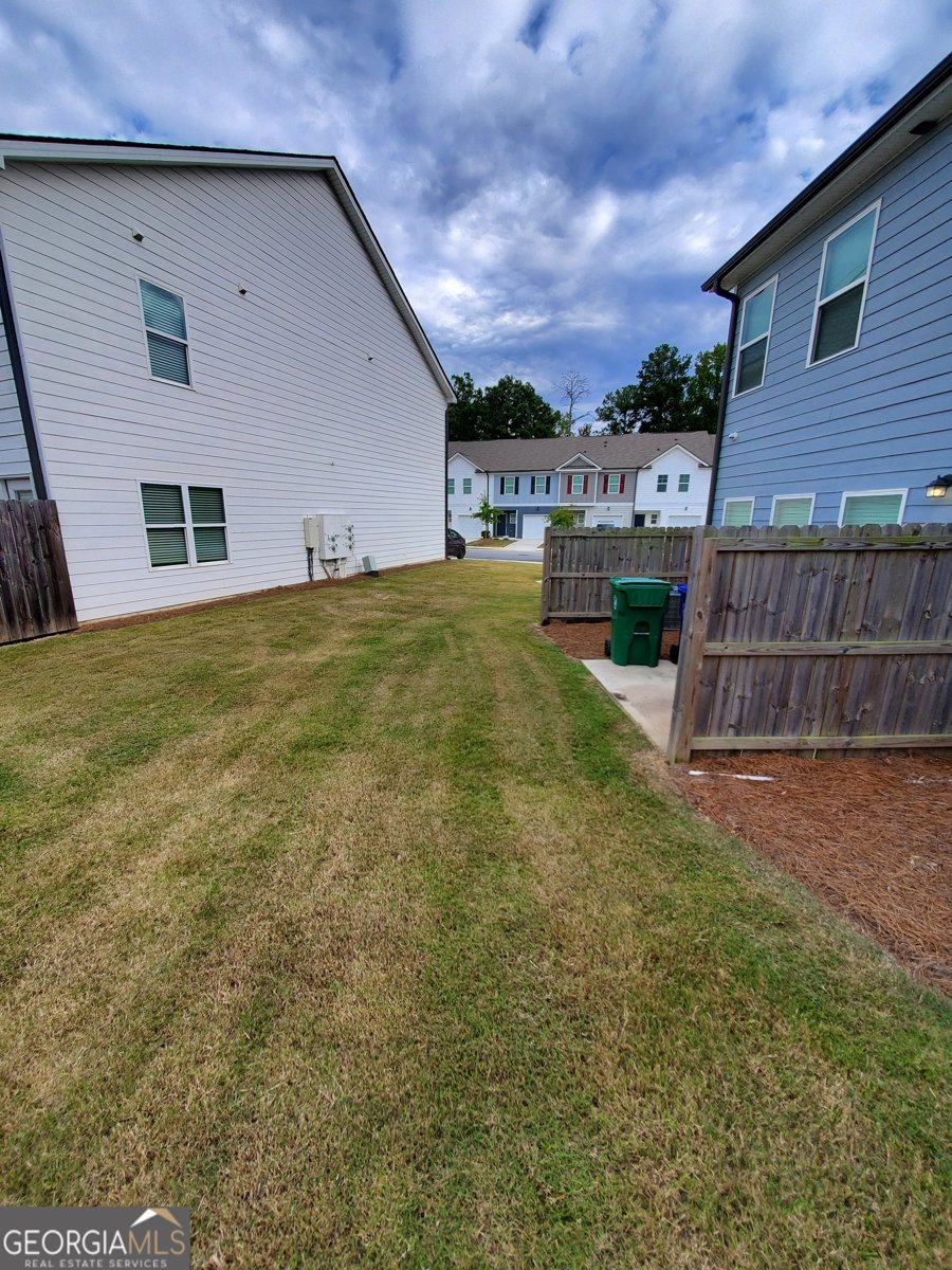 7060 Mimosa Bluff Lithonia - 26