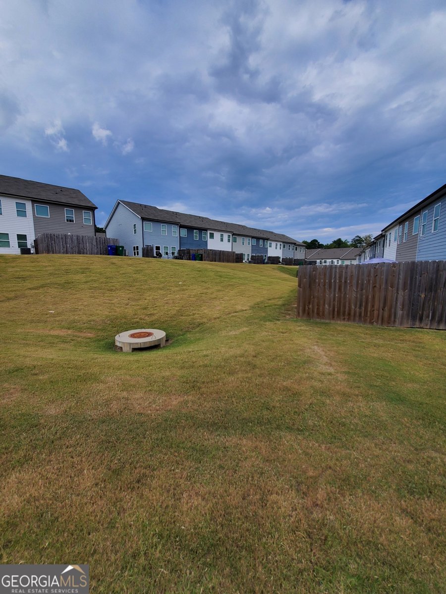 7060 Mimosa Bluff Lithonia - 27