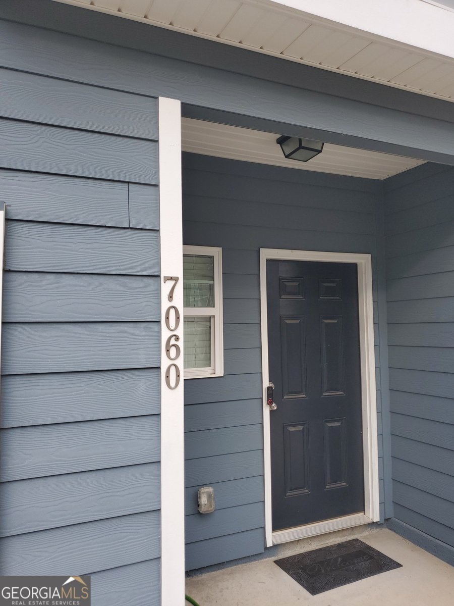 7060 Mimosa Bluff Lithonia - 3