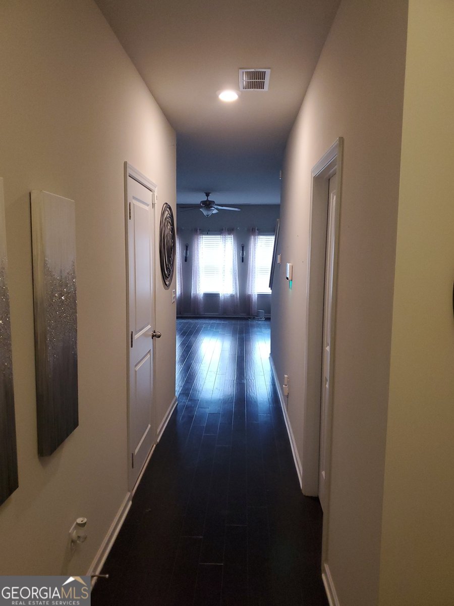 7060 Mimosa Bluff Lithonia - 5