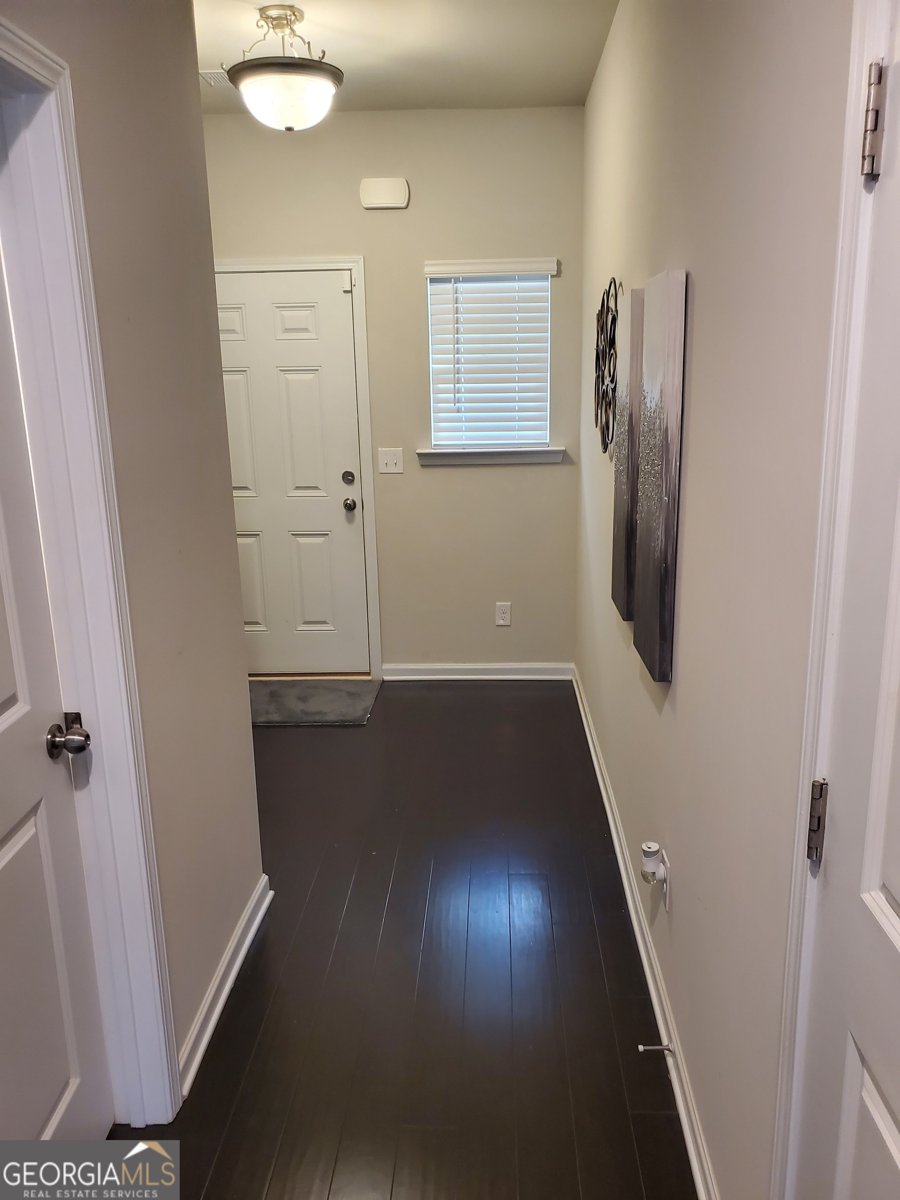 7060 Mimosa Bluff Lithonia - 6