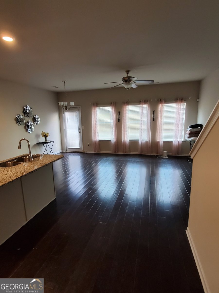 7060 Mimosa Bluff Lithonia - 7