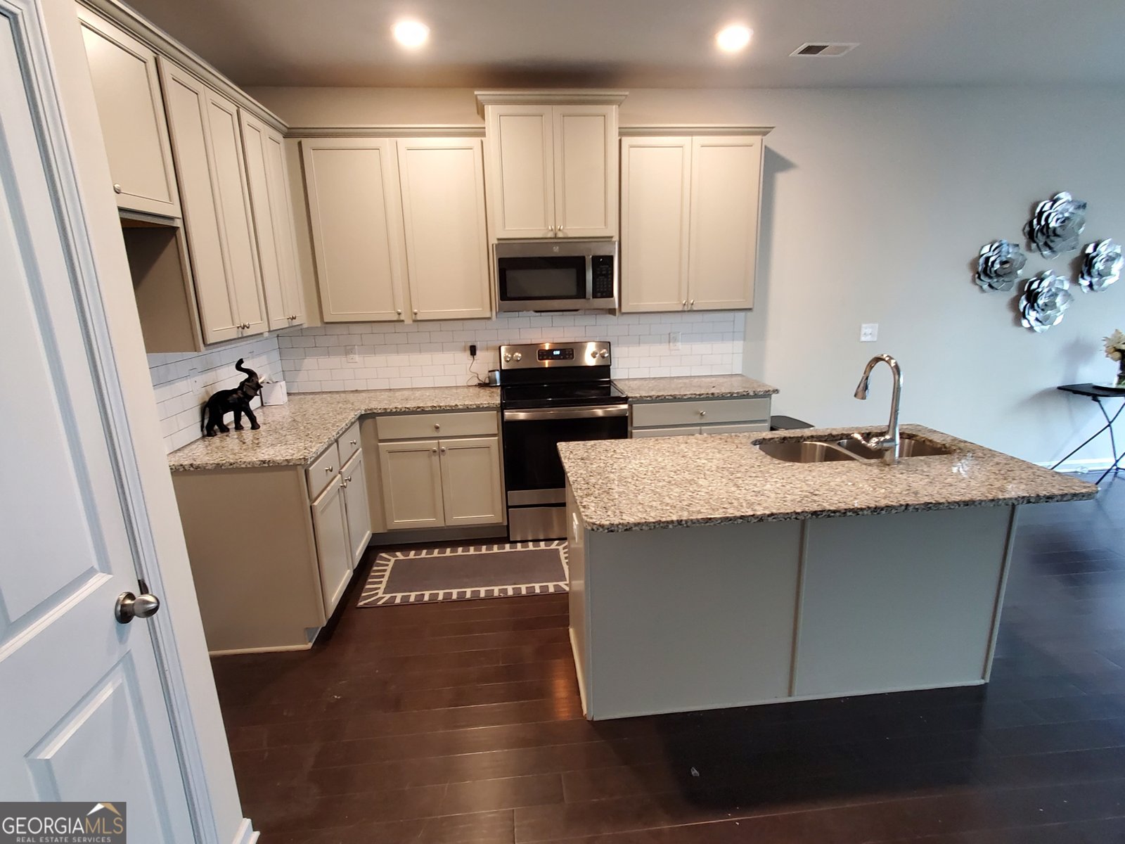 7060 Mimosa Bluff Lithonia - 8