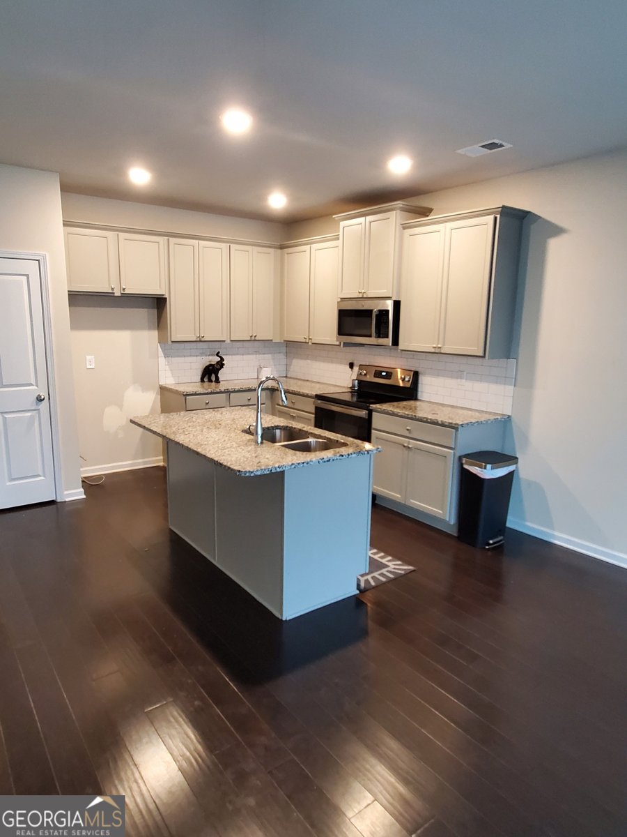 7060 Mimosa Bluff Lithonia - 9