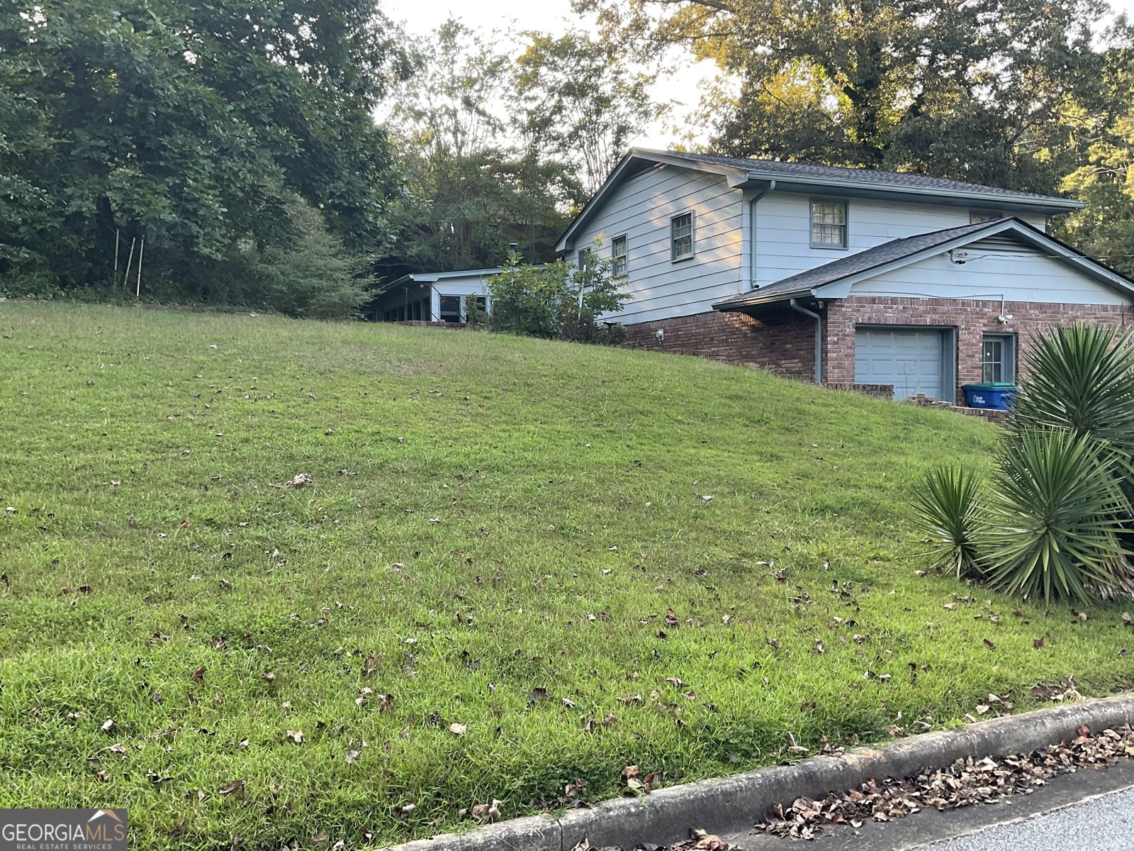 5130 ERIN Road Atlanta - 2