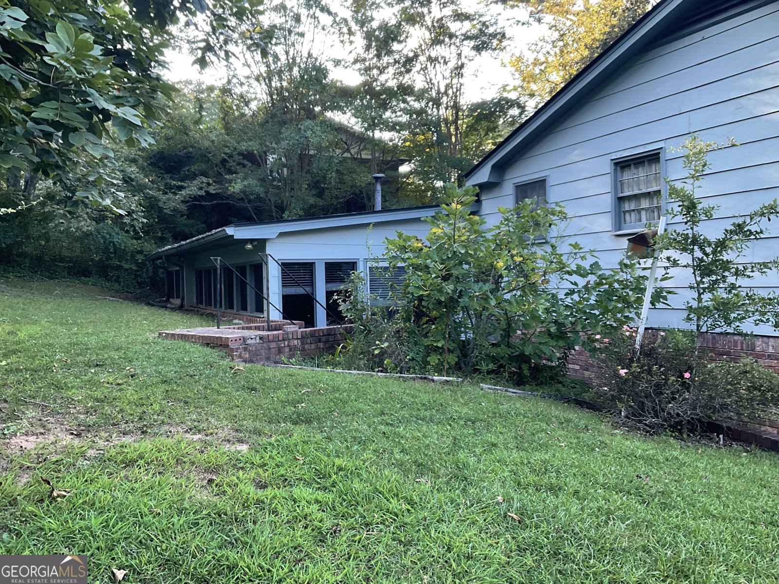 5130 ERIN Road Atlanta - 3