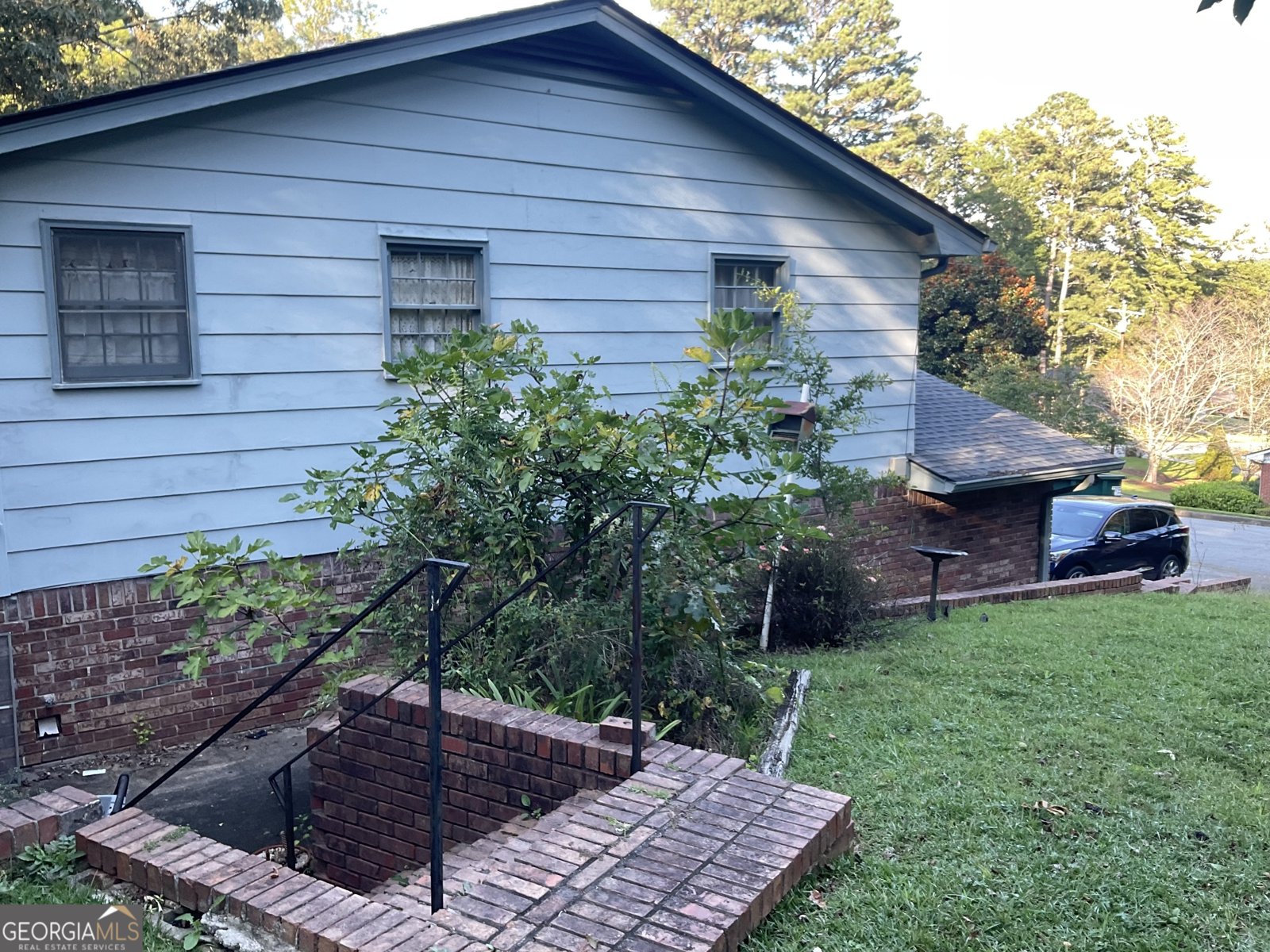 5130 ERIN Road Atlanta - 4