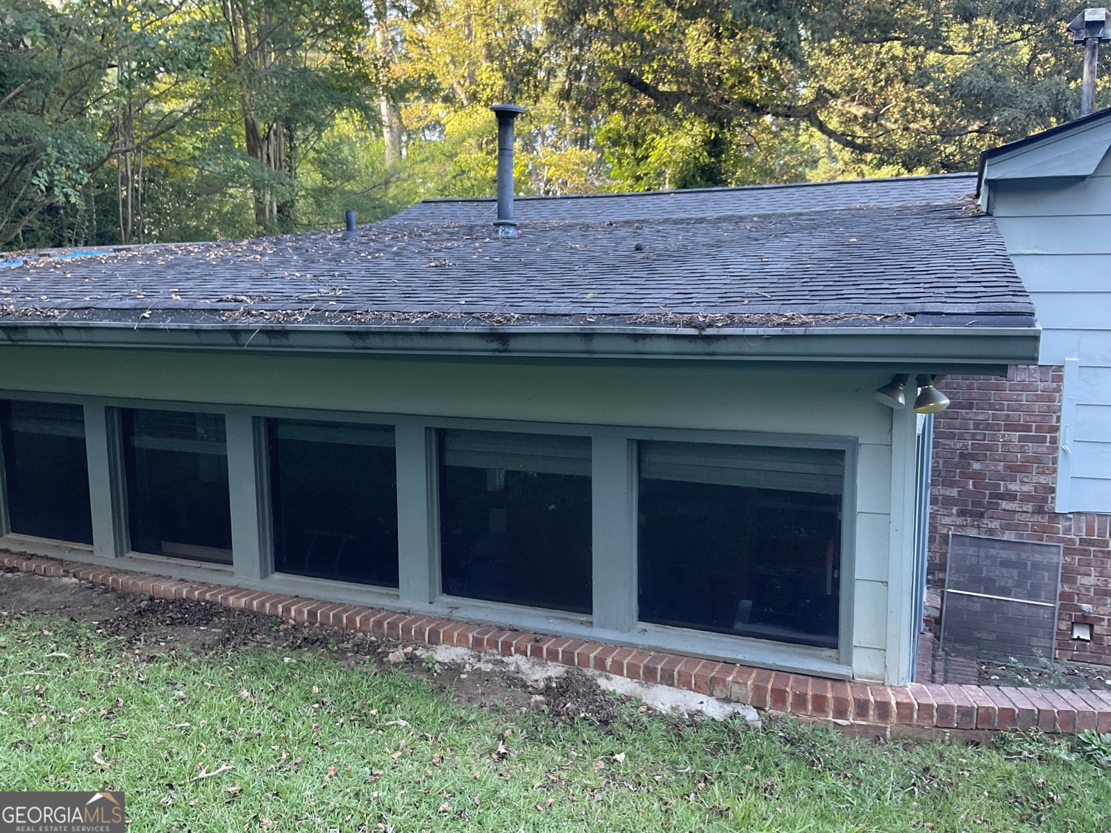 5130 ERIN Road Atlanta - 5