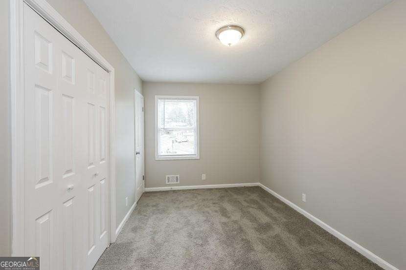 1381 High Meadow Drive Stone Mountain - 10
