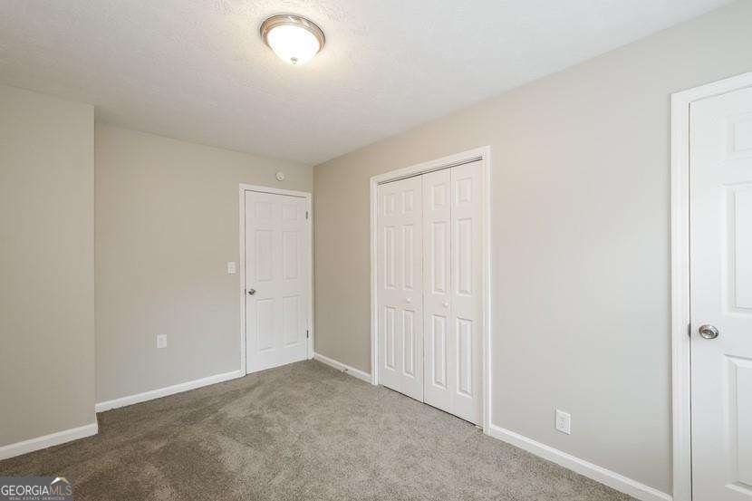 1381 High Meadow Drive Stone Mountain - 11
