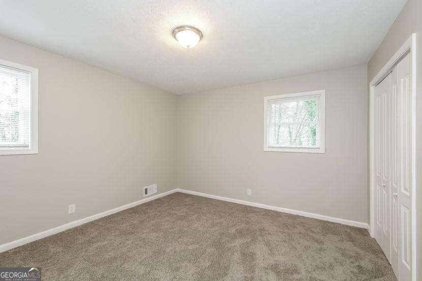 1381 High Meadow Drive Stone Mountain - 12
