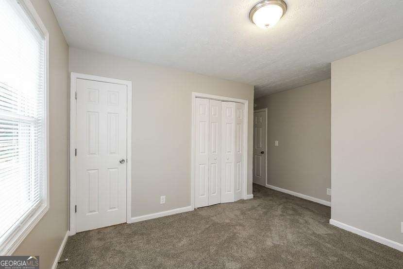 1381 High Meadow Drive Stone Mountain - 6