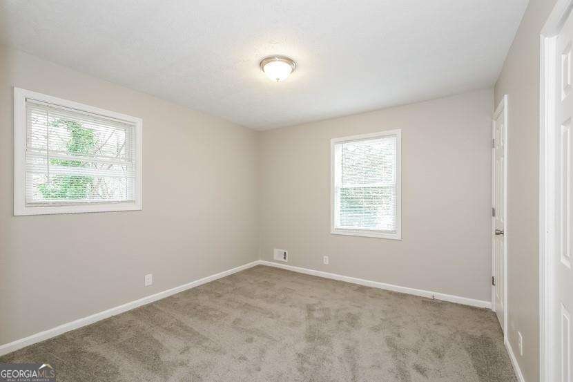 1381 High Meadow Drive Stone Mountain - 7