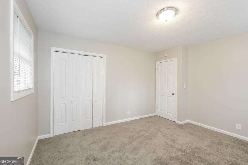 1381 High Meadow Drive Stone Mountain - 9