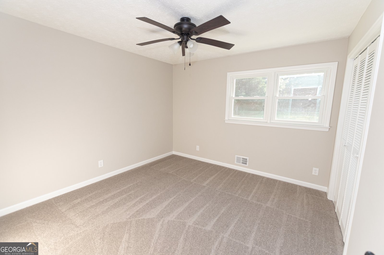 2532 Claude Brewer Road Loganville - 15