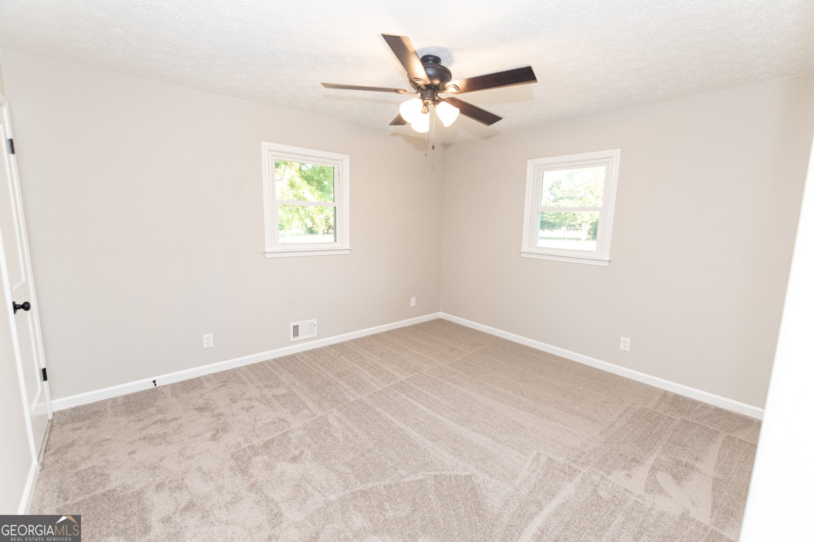 2532 Claude Brewer Road Loganville - 16