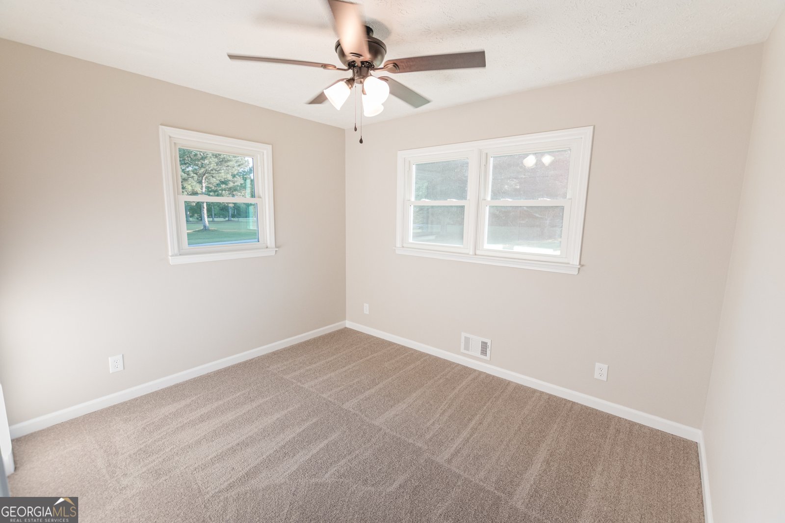 2532 Claude Brewer Road Loganville - 21