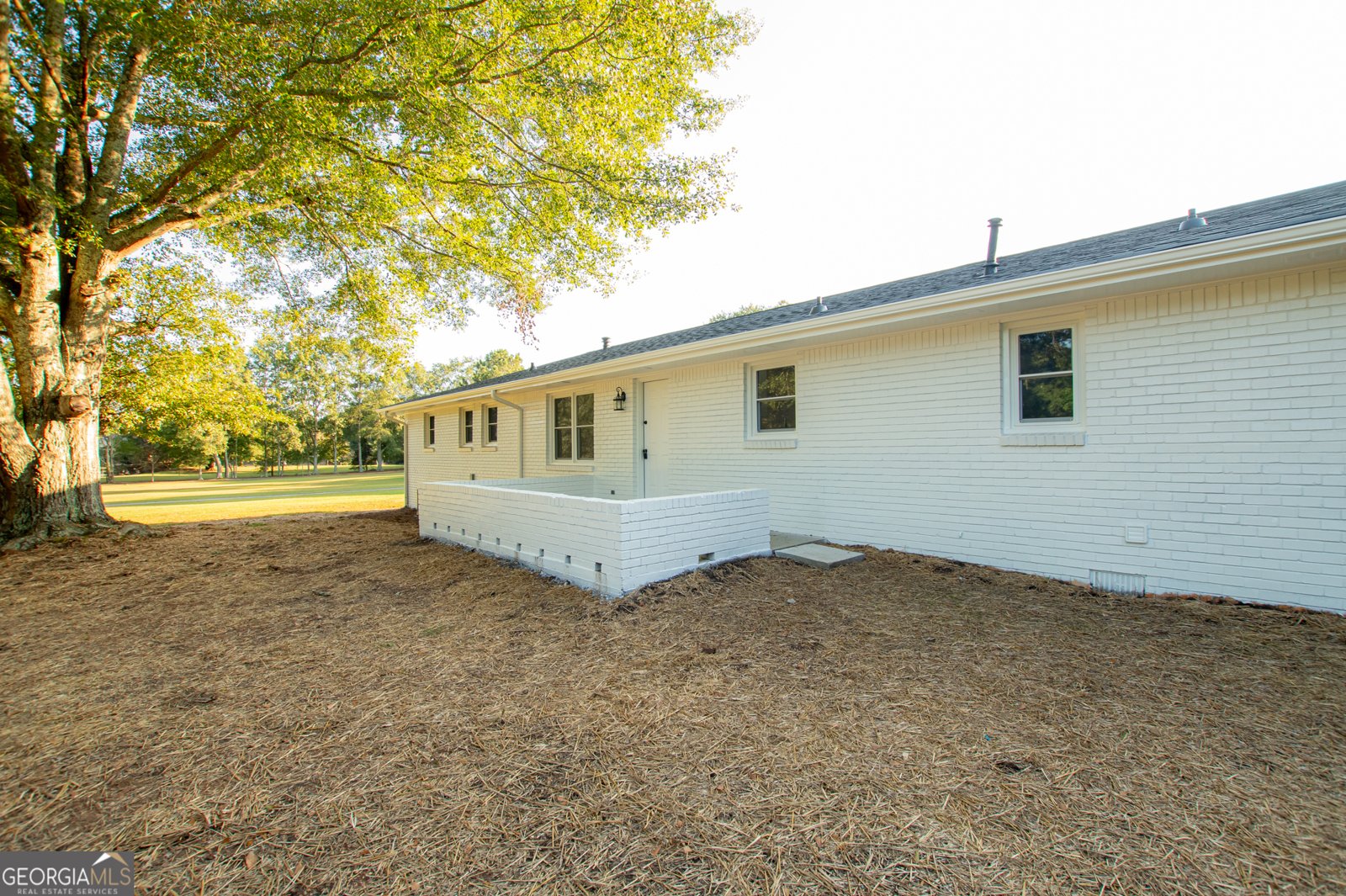 2532 Claude Brewer Road Loganville - 23