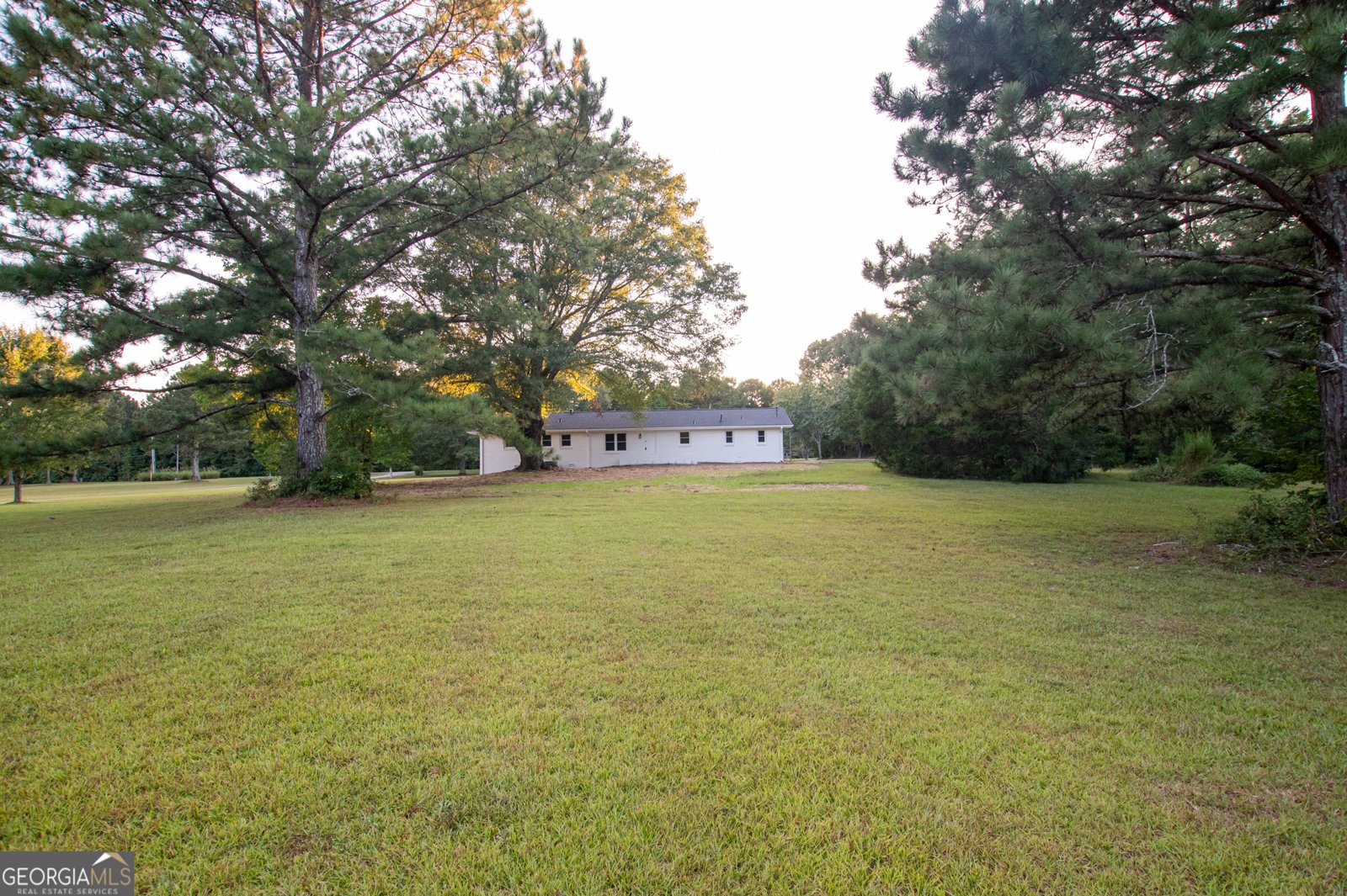2532 Claude Brewer Road Loganville - 26