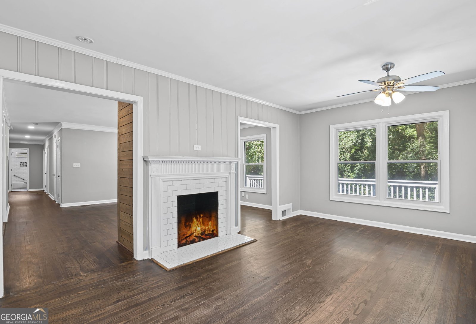 2790 Collier Drive Atlanta - 13