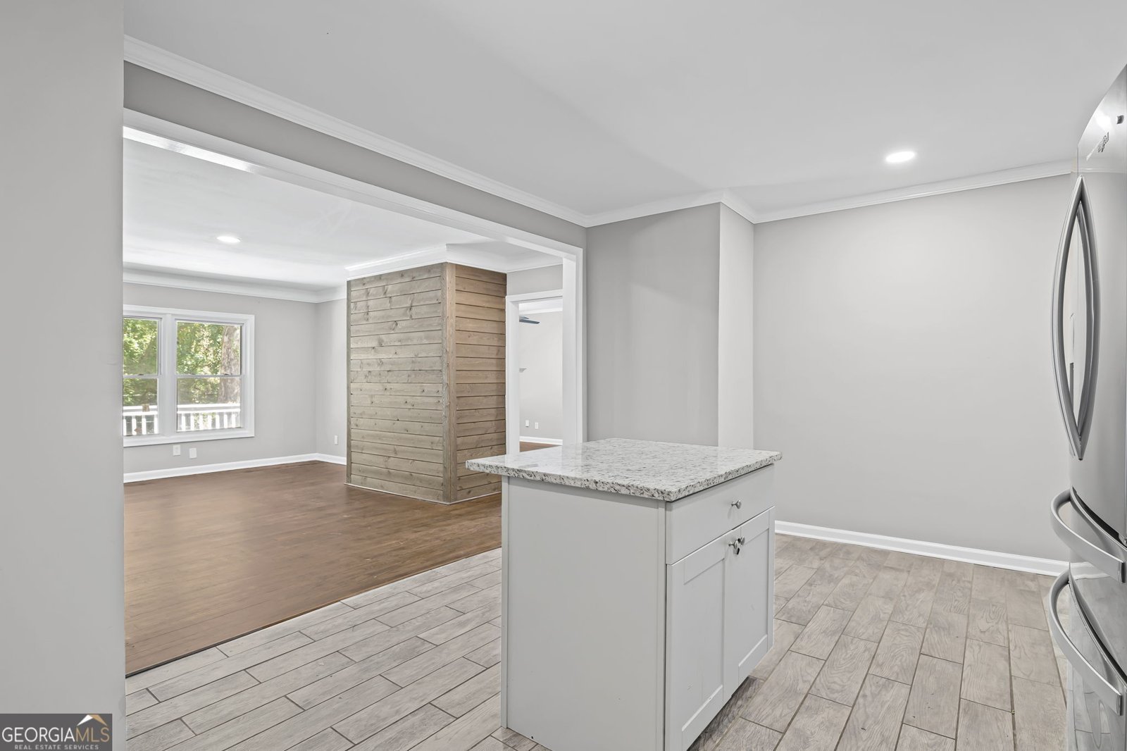2790 Collier Drive Atlanta - 17