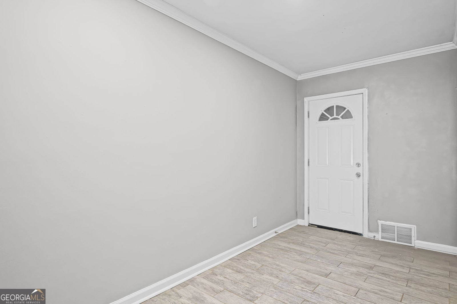 2790 Collier Drive Atlanta - 21