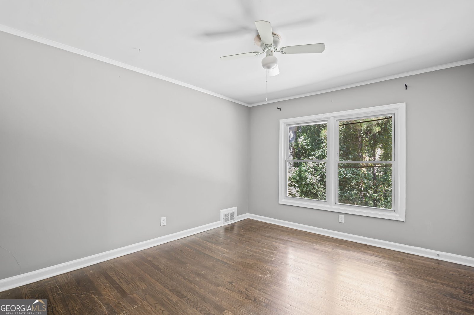 2790 Collier Drive Atlanta - 24